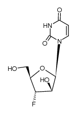 19325-94-1结构式