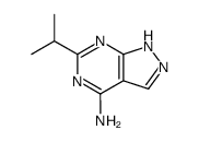 19601-56-0结构式