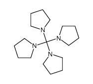 200939-32-8 structure