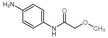 203739-06-4 structure