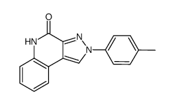 204511-52-4 structure