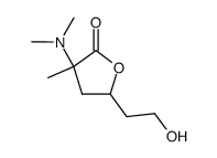 208049-06-3 structure