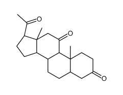 2089-06-7结构式