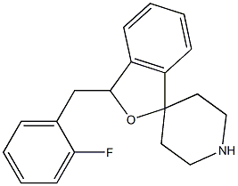 2091191-09-0 structure