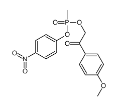 21070-22-4 structure