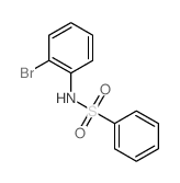 21226-31-3结构式