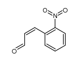 213617-45-9 structure