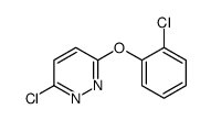 21415-81-6 structure