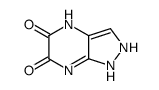 21616-67-1结构式