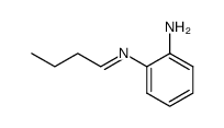 216432-53-0 structure