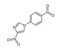 21721-93-7结构式