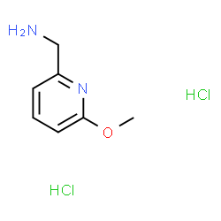 2172852-89-8 structure