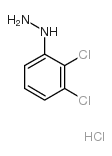 21938-47-6结构式