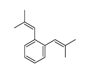 2223-64-5 structure