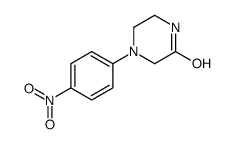 223785-99-7 structure