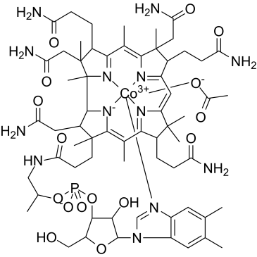 22465-48-1结构式