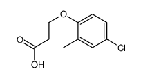 2307-66-6结构式