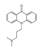 2307-88-2结构式