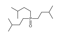 23079-28-9 structure