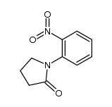 23256-83-9结构式