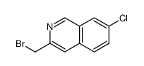 234098-38-5 structure