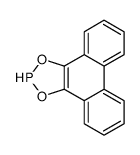 236-17-9结构式