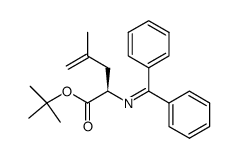 237753-20-7 structure