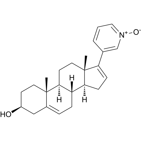 2378463-76-2结构式