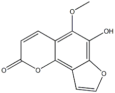 24099-30-7结构式