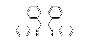 24099-52-3 structure