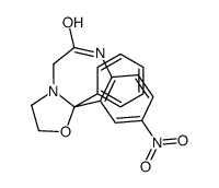 24143-26-8 structure