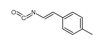 24186-45-6结构式