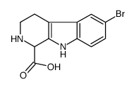 24335-16-8 structure