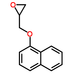 2461-42-9 structure