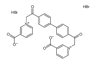 24620-81-3 structure