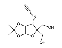 247025-10-1 structure