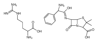 24840-26-4结构式