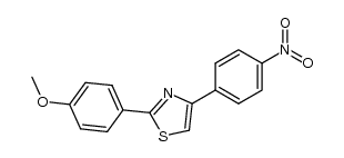 25021-39-0 structure