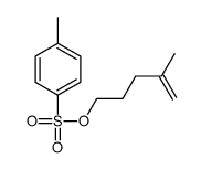 25163-50-2结构式