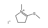 25355-40-2结构式