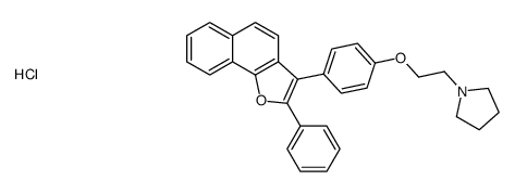 25439-42-3结构式