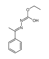 25445-76-5 structure