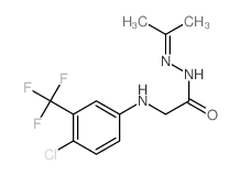 2554-18-9结构式