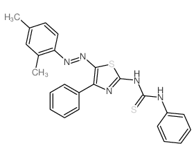 26164-67-0结构式