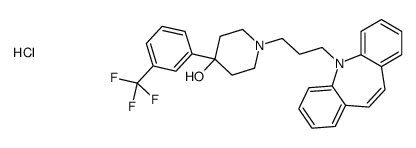 26369-04-0结构式