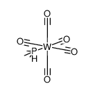 26555-11-3 structure