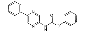 268538-11-0结构式