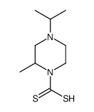 26864-88-0结构式