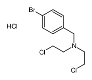 2743-09-1结构式