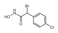 275371-01-2 structure